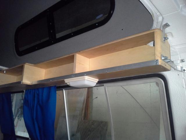 20151121_143408_resized.jpg