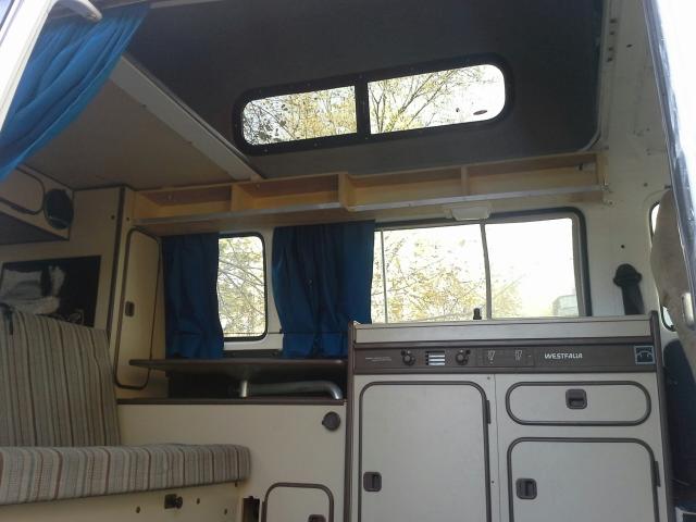 20151121_151636_resized.jpg