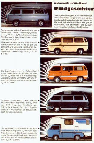 T3Aerodynamics-van.jpg