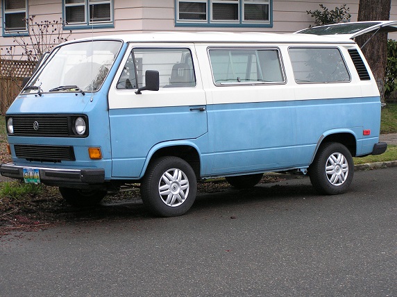 rm_original_van.jpg