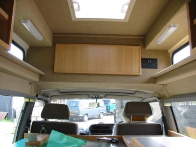 van_forward_top_interior.jpg